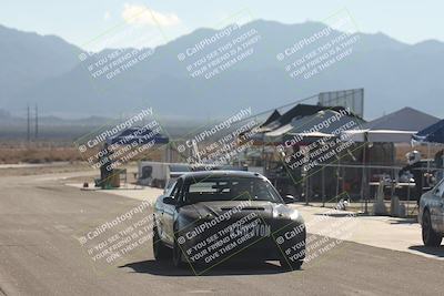 media/Oct-11-2025-Lucky Dog Racing (Sat) [[f5b53147c4]]/Driver Change - Refueling/